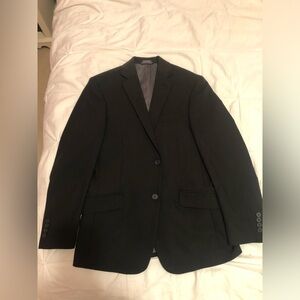 Madison Modern Fit Suit jacket